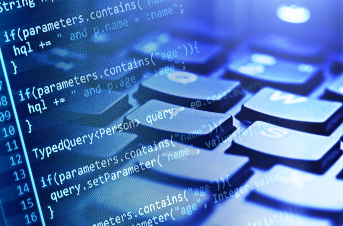Software para Segurança